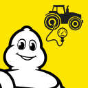 MICHELIN AGROPRESSURE