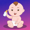 Baby Maker: Baby Generator App