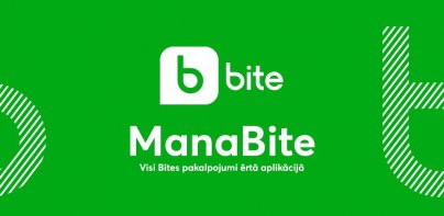 ManaBite