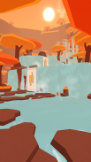 Faraway 4: Ancient Escape screenshot 1