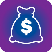 Money App- Easy money Aptoide screenshot 7