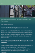 HattingenAPP screenshot 0