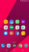 Smugy (Grace UX) - Icon Pack screenshot 0