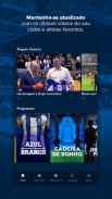 FC Porto TV screenshot 0