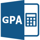 Dream GPA SGPA CGPA Calculator