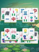 Mahjong Triple - Match 3 Tile screenshot 1