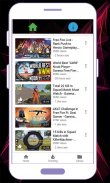 Total Gaming videos for free fire lover screenshot 3