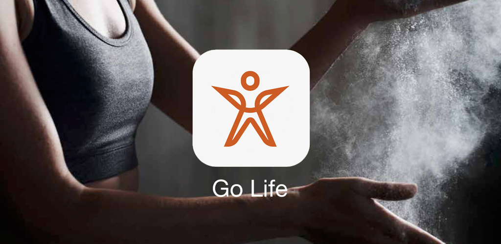 Stay go life. Гоу Ван лайф приложение. Reme Life приложение.