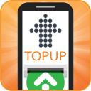 My Prepaid Topup (M-Topup)