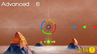Color Catcher screenshot 5