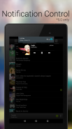 Music Player screenshot 15