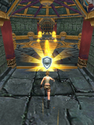 Lost Princess: Temple Escape screenshot 6