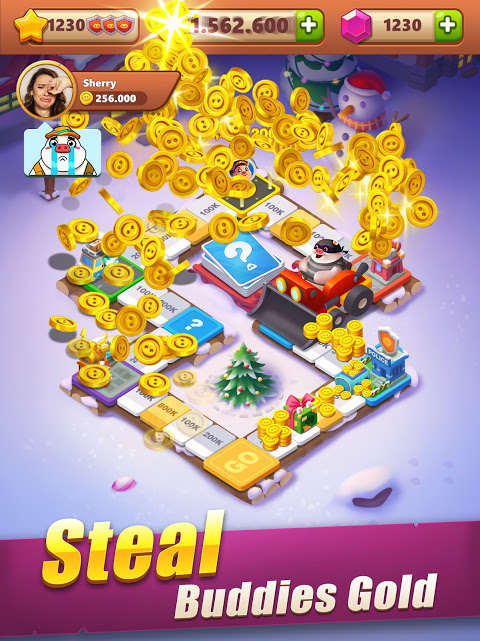 Piggy Go Clash Of Coin Old Versions For Android Aptoide