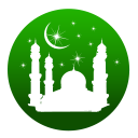 Muslim Guide (মুসলিম গাইড)