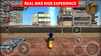 Train simulator 2019 - original free game screenshot 0