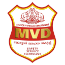 MVD-IM: Kerala Motor Vehicles