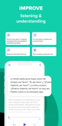 Speakly: Learn Languages Fast screenshot 4