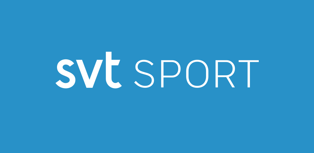 S vt. SVT Sport. Приложение s= VT. Powered by SVT.