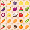 Fruit Mania – Juicy Fruit Candy Blast Game Icon