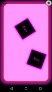 Dados screenshot 6