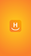 Helpify: need help? get local help and help others screenshot 6