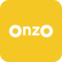 Onzo NZ