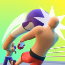 Kickboxer 3D - Baixar APK para Android | Aptoide