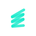 Spring - Stylish Body Editor Icon