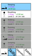 My Stick Figure screenshot 1