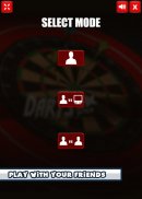 Darts Pro Multiplayer screenshot 3