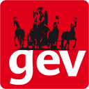 GE-Verlag