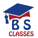 B S COMMERCE CLASSES icon