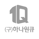 KEB하나은행 – 스마트폰뱅킹(Hana 1Q bank) Icon