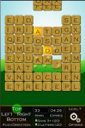 WORD PUSH - Word Search Puzzle screenshot 7