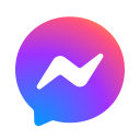 Messenger – Text and Video Chat for Free