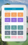Hoi An Quang Nam Travel Guide screenshot 19