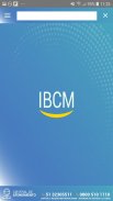 IBCM-Inst. Benef. Cel. Massot screenshot 1