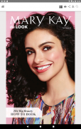 Mary Kay® Interactive Catalog​ screenshot 4