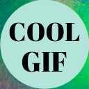 Cool GIFs, Flirty Gifs & More