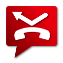 Missed Call Messenger Lite