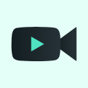 PixelFlow: Intro Video Maker Icon