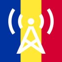 Radio FM Romania