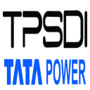 TPSDI SeQR Scan Icon