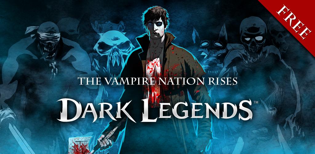 Программа дарк. Dark Legends. Dark Legends игра. Тёмные легенды. Dark Legends на андроид.