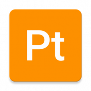 Periodic Table screenshot 5