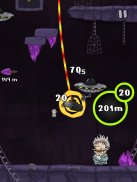 Pallaside Dungeon screenshot 10