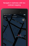 OS Maps: Walking & Bike Trails screenshot 19