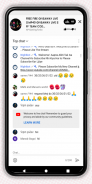 Tube Live Assistant screenshot 3