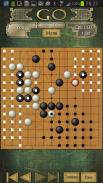 Go Free - 圍棋 screenshot 4