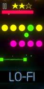 Glow Pops screenshot 0